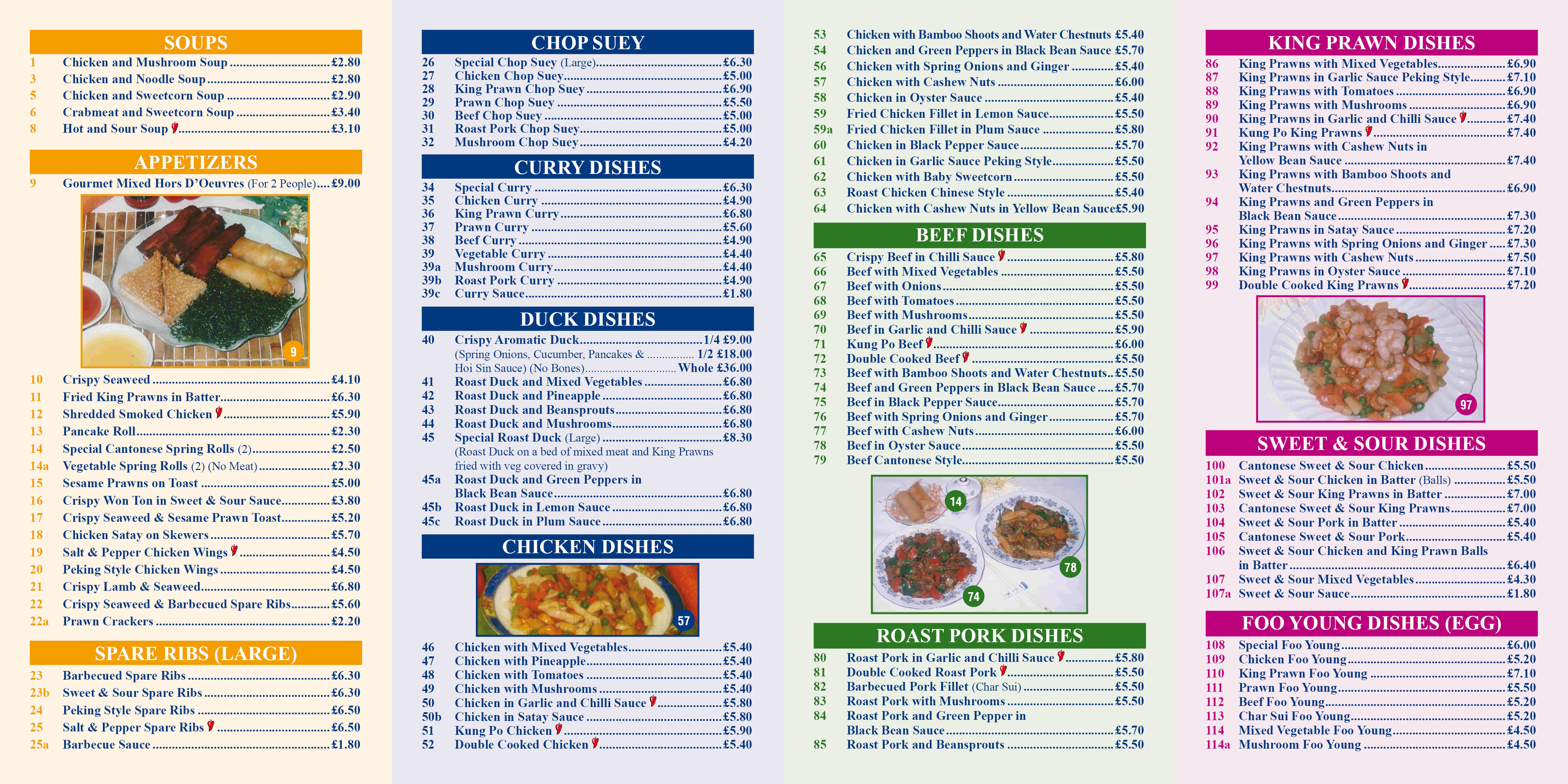 menu-page-2